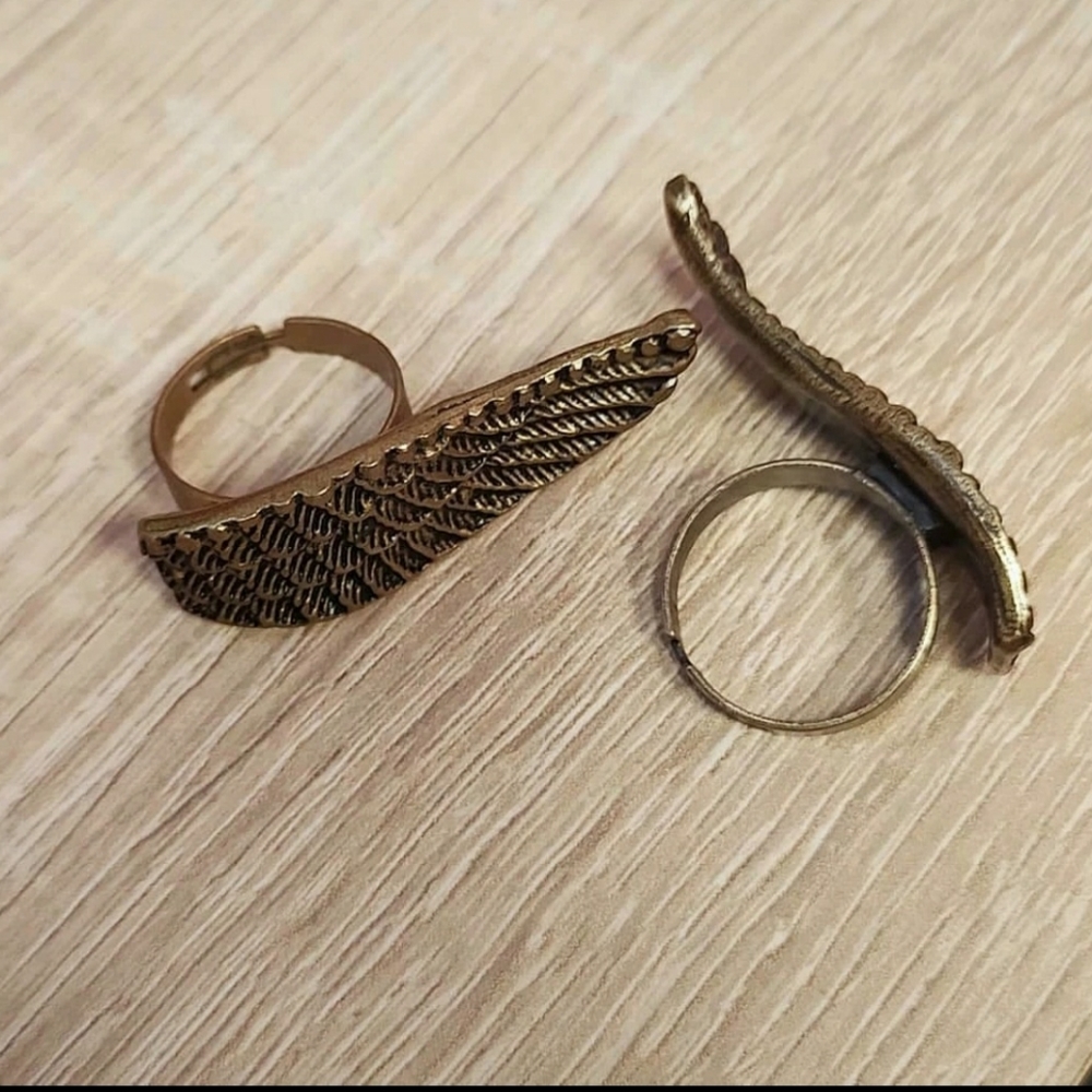 Ring